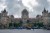 Mumbai - culturally diverse, warm and vibrant