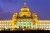 Bengaluru - India's Silicon Valley