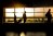 COVID-19: Impact on Expats living and travelling to India - Update